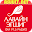 Лавайн Эгшиг ФМ97.5 - Mongol Download on Windows