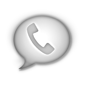 Phone Assistant-iTalk