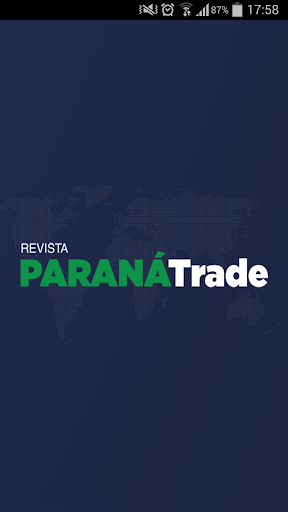 Paraná Trade
