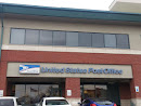 US Post Office, S Kirkwood Rd, Kirkwood