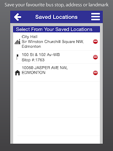   ETS Live® To Go- screenshot thumbnail   