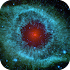Space Images3.1