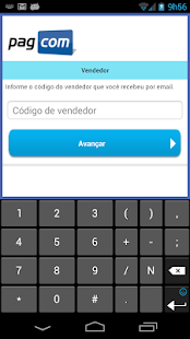 Comprador Screenshots 0