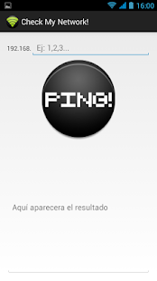 How to get Check my Network! lastet apk for bluestacks