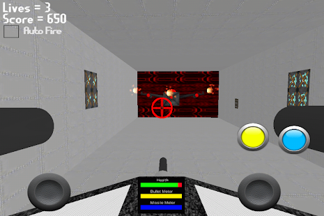 Free Download Space Battle 3031 APK for PC