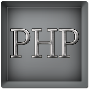 P.php