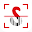 Scoopon Deal Tracker Download on Windows