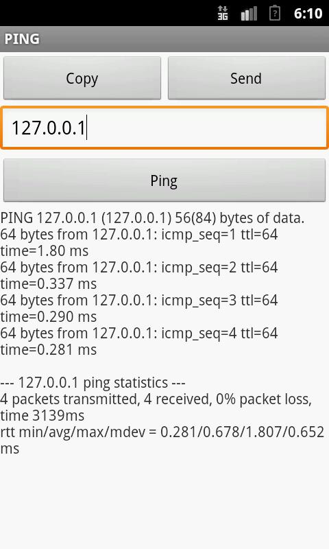 Ping tools. Ping. Приложение Ping. Пинг 1. Приложение Ping для андроид.