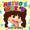 Anino's World - Color Dragons