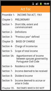 How to get Manupatra for Sector lastet apk for pc