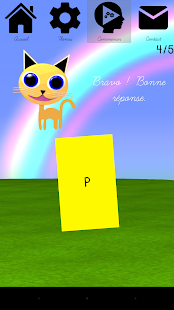 Touch'Apprend Maternelle(圖3)-速報App