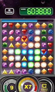 How to install Jewel Craft lastet apk for android