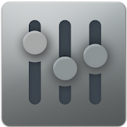 Smart Controls: Air Gestures 1.11 Icon