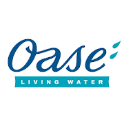 OASE Living Water  Icon