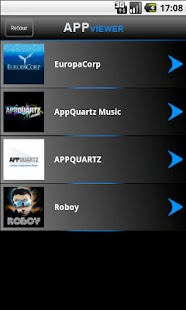 How to get AppViewer patch 1.0.2 apk for pc