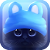 Yin The Cat1.2.7