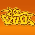 WeFunk Radio logo