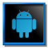 Define Icons Launcher Theme2.0