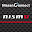 NissanConnect Nismo Download on Windows