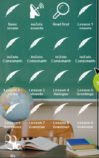 免費下載教育APP|Basic isiZulu app開箱文|APP開箱王