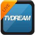 logo-app