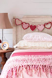 Headboard Ideas