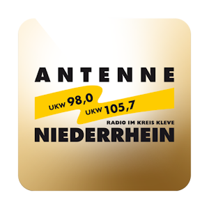 Antenne Niederrhein.apk Varies with device