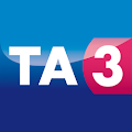 TA3 Apk