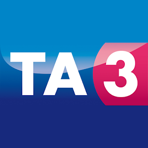 TA3 1.2.6
