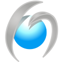 LabMSF Security Platform logo
