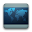 MapsOn Free: Offline Map Download on Windows