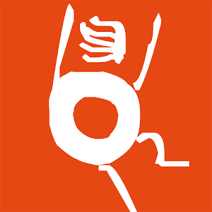 TBOT.apk 6.1.3