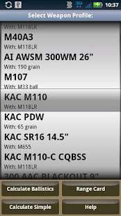BulletFlight L1(圖1)-速報App
