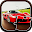 Cars Jigsaw Puzzle Download on Windows