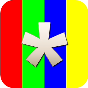 Beat the Multiples.apk 1.1
