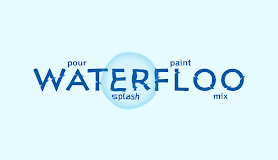 Waterfloo: liquid simulation sandbox and