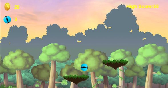 How to install Ball Adventure unlimited apk for android