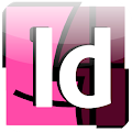 Shortcuts for InDesign Apk