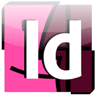 Shortcuts for InDesign APK Icono