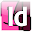 Shortcuts for InDesign Download on Windows