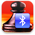 CHESS 1.2 Apk