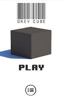 gray cube APK