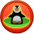 Pingu Pong 3D APK - Download for Windows