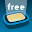 Groundhopper Football Free Download on Windows