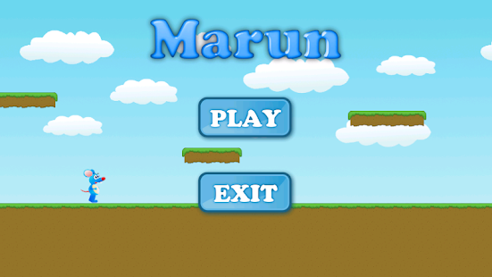 免費下載冒險APP|Marun´s candy world app開箱文|APP開箱王