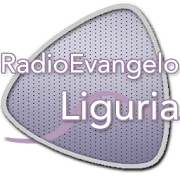 Radio Evangelo Liguria 1.2 Icon