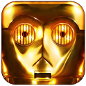 Star Wars Soundboard HQ icon