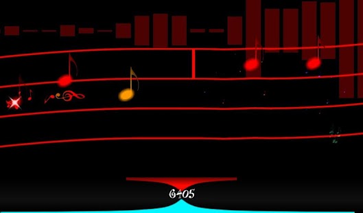 How to download Sound Run 1.2.4 mod apk for android