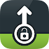 Lollipop Lockscreen Android L1.73