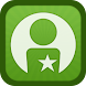 Background Check -BeenVerified